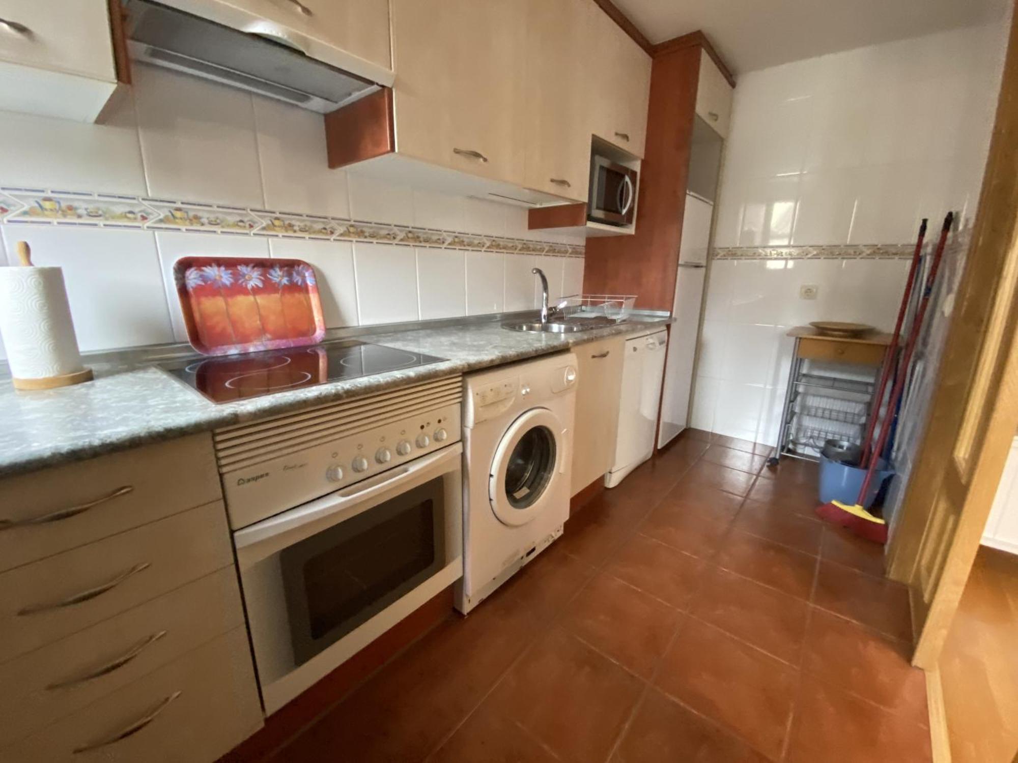 San Ildefonso Apartamentos Alfonso XIII מראה חיצוני תמונה