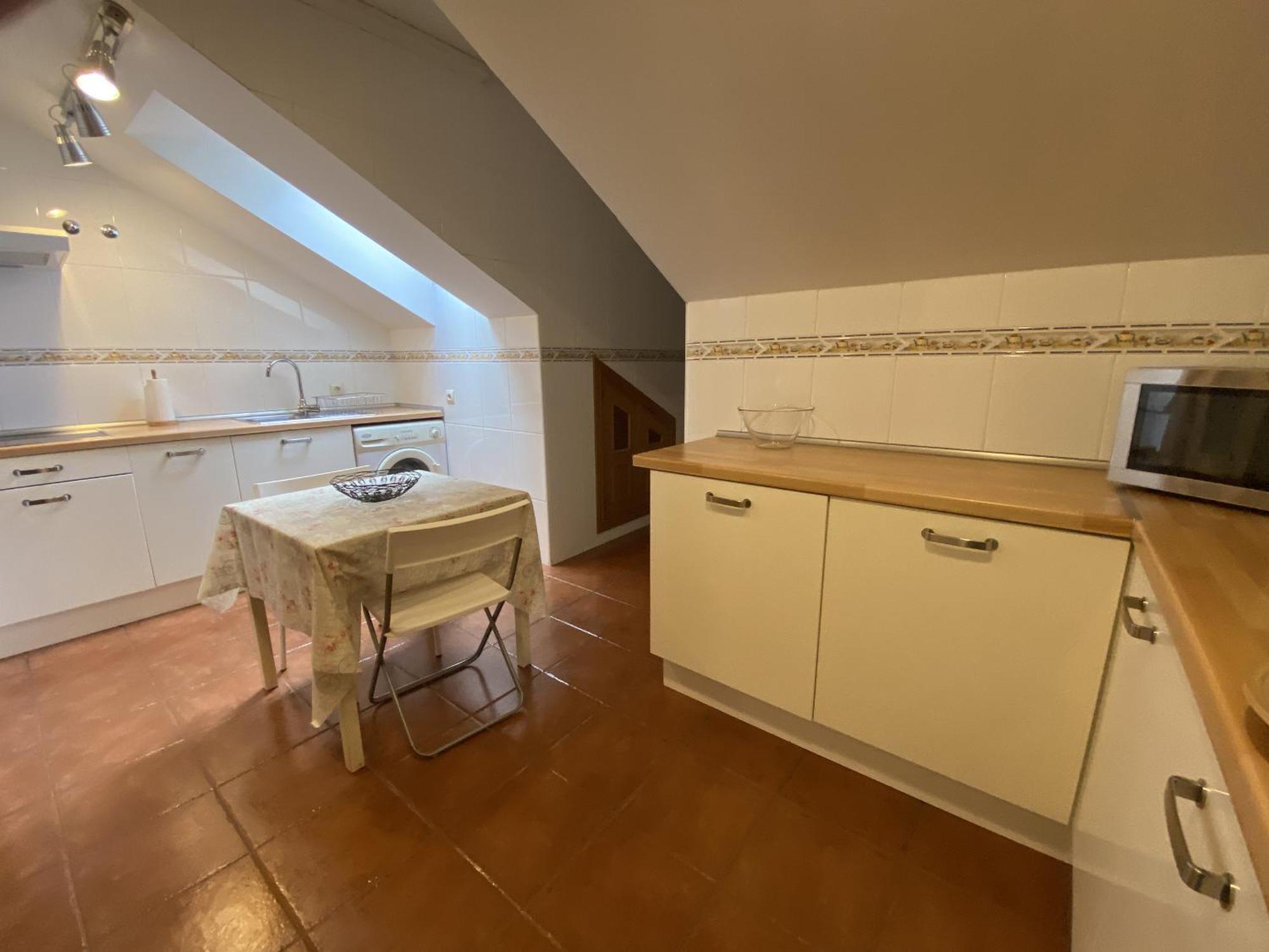 San Ildefonso Apartamentos Alfonso XIII מראה חיצוני תמונה